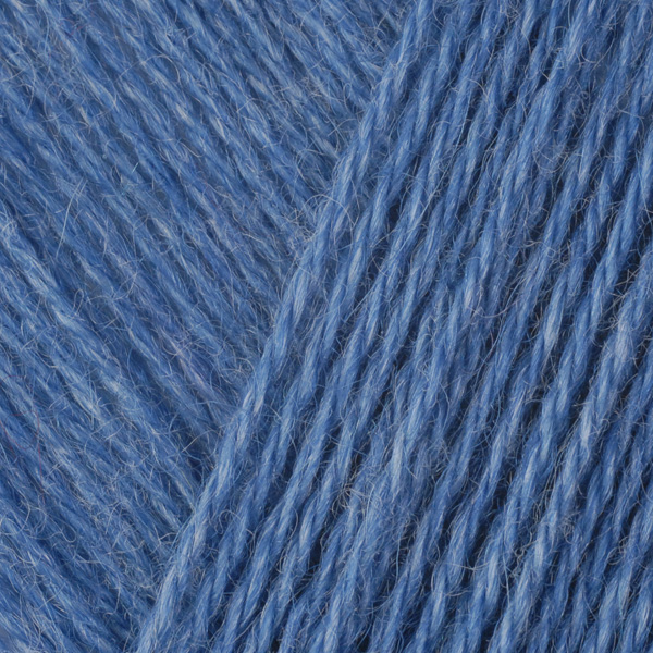 Berroco Folio Yarn 4541