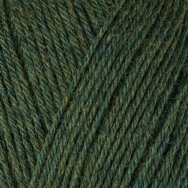 Berroco Yarns Vintage Sock Yarn 12071