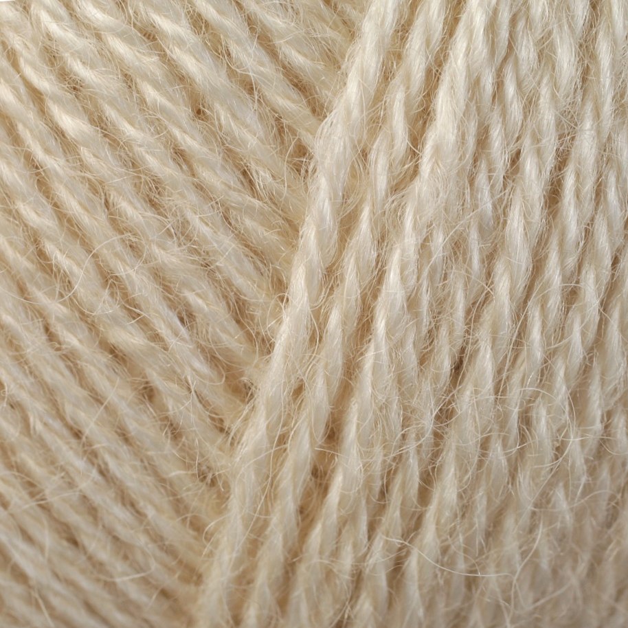 Berroco Folio Yarn 4502