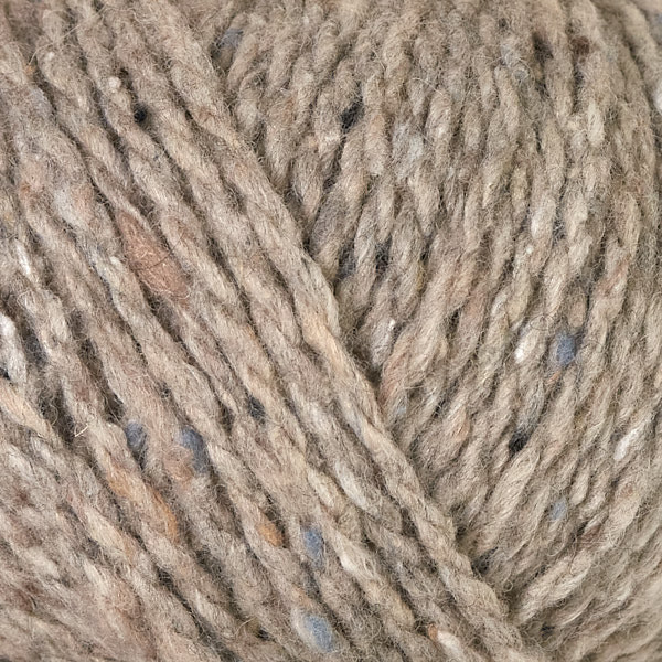 Berroco Millstone Tweed 11105