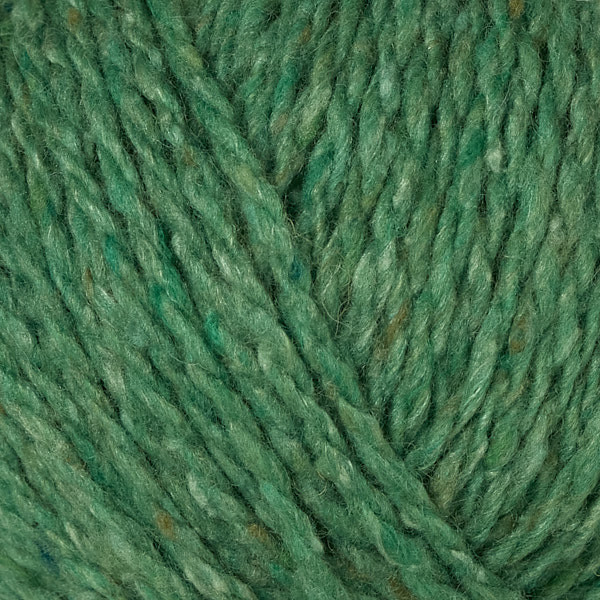 Berroco Millstone Tweed 11197