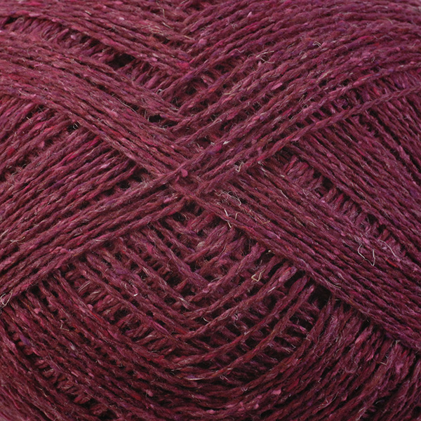 Berroco Remix Light Colorway 6960 Strawberry