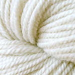 Berroco Ultra Alpaca Yarn 6201 Winter White