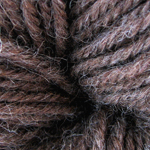 Berroco Ultra Alpaca Yarn 6204 Buckwheat