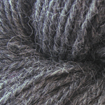 Berroco Ultra Alpaca Yarn 6207 Salt and Pepper