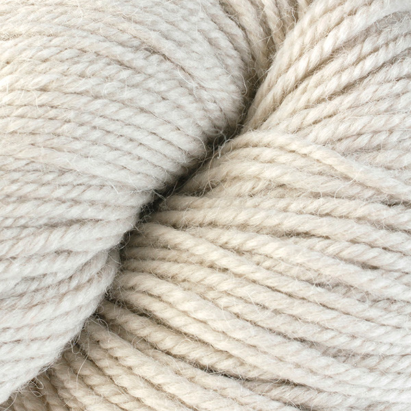 Berroco Ultra Alpaca Yarn 62100 Elderdown