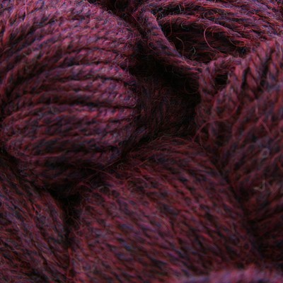 Berroco Ultra Alpaca Yarn 62171 Berry Pie Mix