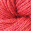 Berroco Ultra Alpaca Yarn 62178 Grapefruit Mix