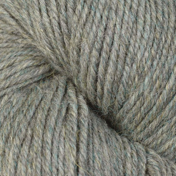 Berroco Ultra Alpaca Yarn 62188 Lunar Mix