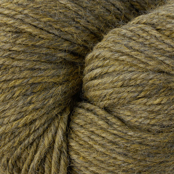Berroco Ultra Alpaca Yarn 62195 Hops