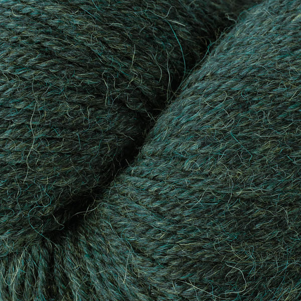 Berroco Ultra Alpaca Yarn 62196 Avocado
