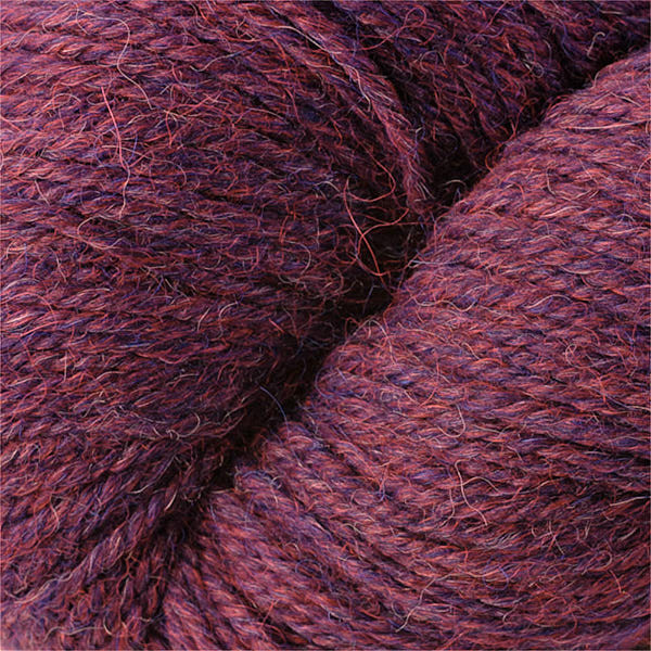 Berroco Ultra Alpaca Yarn 62198 Radish
