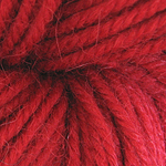 Berroco Ultra Alpaca Yarn 6234 Cardinal