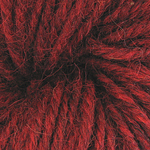Berroco Ultra Alpaca Yarn 6281 Redwood Mix