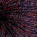 Berroco Ultra Alpaca Yarn 6297 Lobster Mix