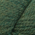 Berroco Ultra Alpaca Chunky Yarn 7277