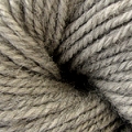 Berroco Ultra Alpaca Light Yarn 4209 Moonshadow