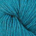 Berroco Ultra Alpaca Light Yarn 42186 Caribbean Mix