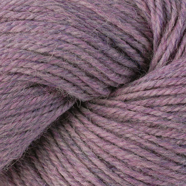 Berroco Ultra Alpaca Light Yarn 42190