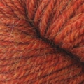 Berroco Ultra Alpaca Light Yarn 4268 Candied Yam Mix