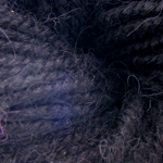 Berroco Ultra Alpaca Light Yarn 4245 Pitch Black