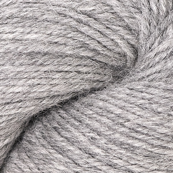 Berroco Ultra Alpaca Light Yarn 42106