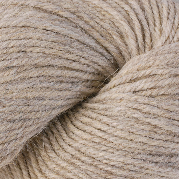 Berroco Ultra Alpaca Light Yarn 42189