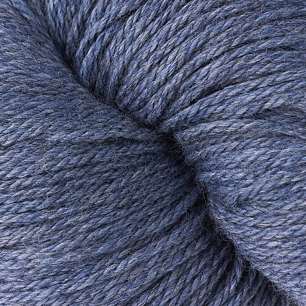 Berroco Vintage DK Yarn in Colorway 21184