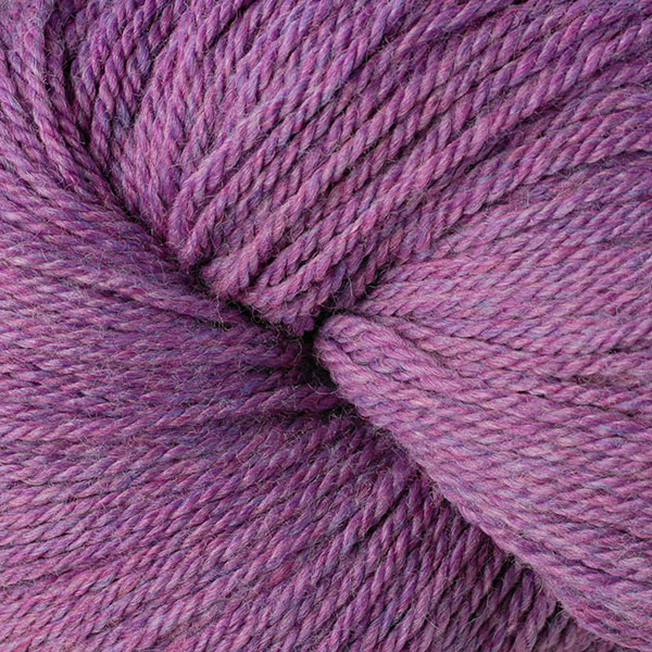 Berroco Vintage DK Yarn in Colorway 21176 Dewberry