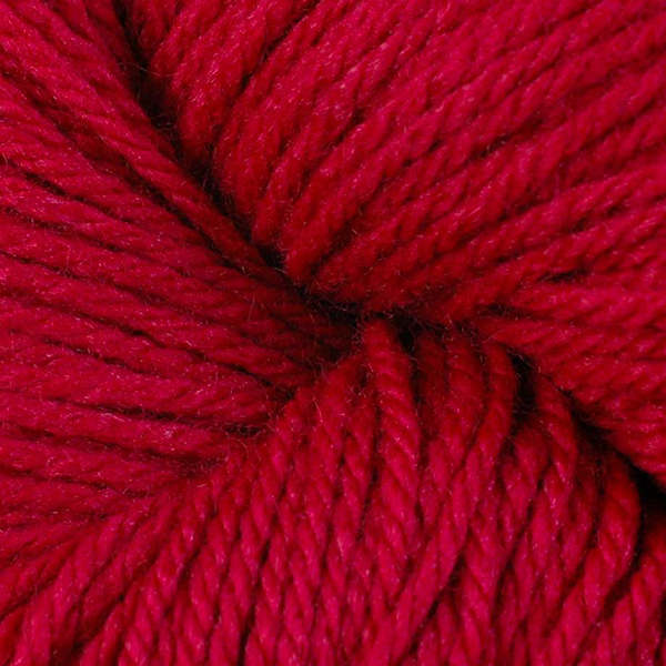 Berroco Vintage DK Yarn in Colorway 2151