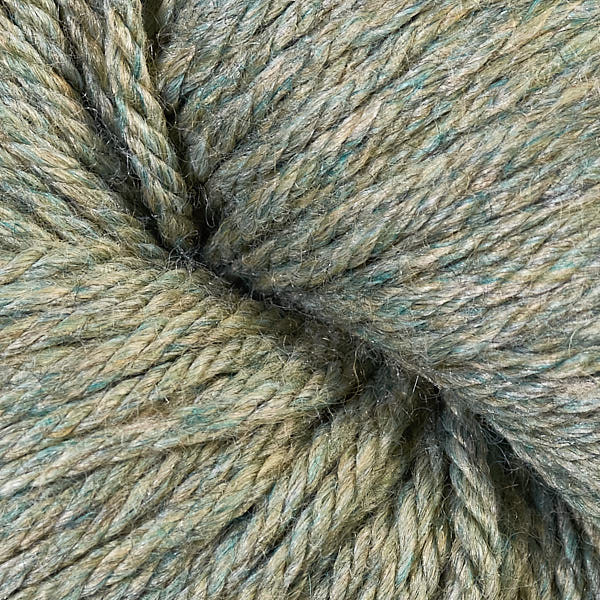 Berroco Vintage Chunky Yarn in Colorway 61195
