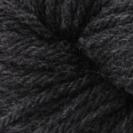 Berroco Vintage Chunky Yarn in Colorway 6189 Ch...