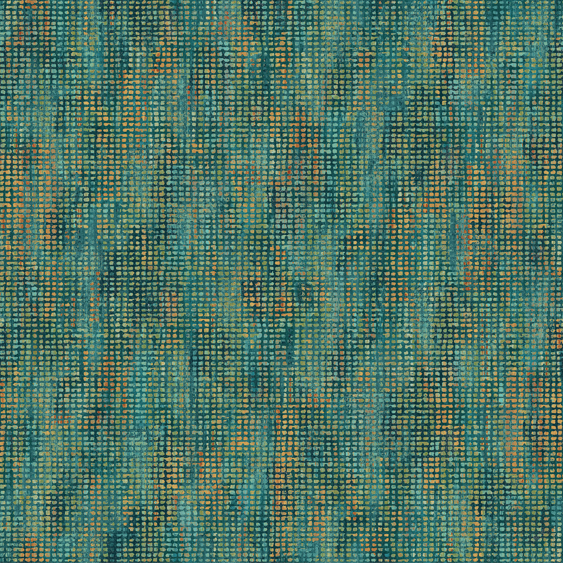 Stonehenge Fabric Urban Reflections 22952-66 by Northcott