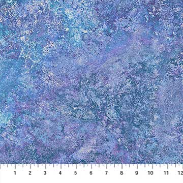 Stonehenge Fabric 39300-66 by Northcott