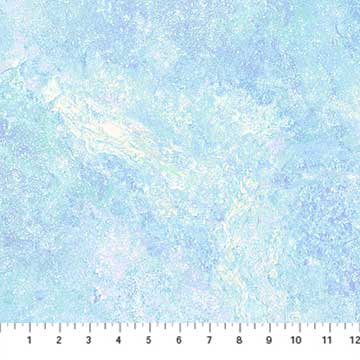 Stonehenge Fabric 39306-46 by Northcott