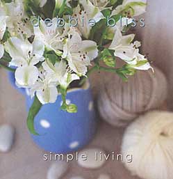 Debbie Bliss Simple Living