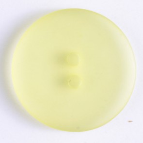 #281036 19mm Fashion Button by Dill