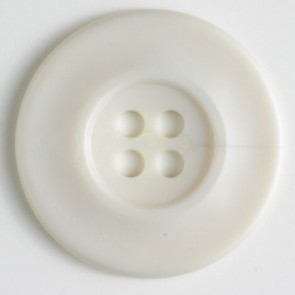 #390263 45mm Round Button by Dill