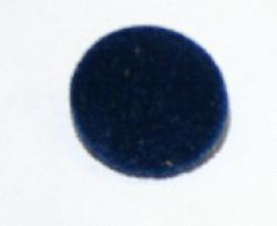 #89004538  1/2 inch (12 mm) Fashion Button