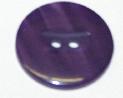 #89004552  7/8 inch (23 mm) Fashion Button