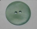 #89004580  3/4 inch (20 mm) Fashion Button