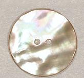 #P16901-24 24mm Fashion Button