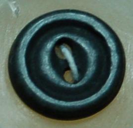 #75324   18mm Fashion Button