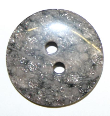 #89004485   1 inch (25 mm) Fashion Button