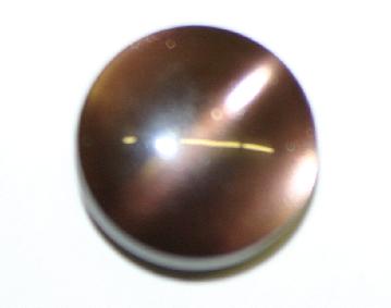 #89004488   1/2 inch (12 mm) Fashion Button