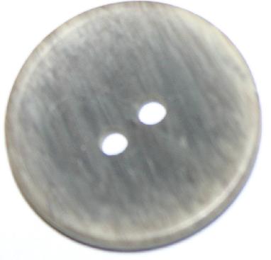 #89004499   7/8 inch (23 mm) Fashion Button