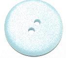 #89004508 29 mm (1 1/8 inch) Fashion Button