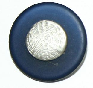 #89004534   1 inch (25 mm) Fashion Button