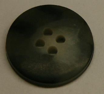 #89004537 19 mm (3/4 inch) Fashion Button