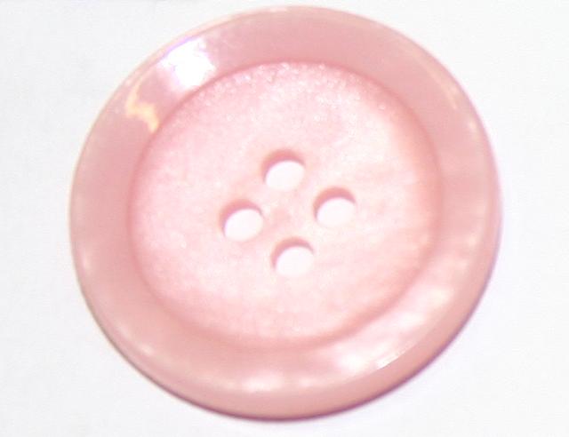 #89004622 19 mm (3/4 inch) Fashion Button